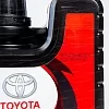 Трансмиссионное масло Toyota Hypoid Gear Oil 85W-90 / GL-5, для МКПП, (Дубай), (1л)