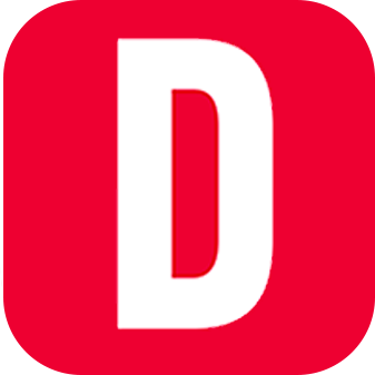DRIVE2
