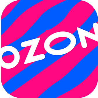 Ozon