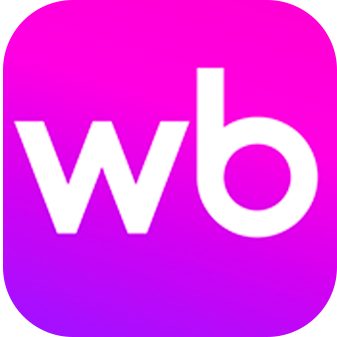 Wildberries