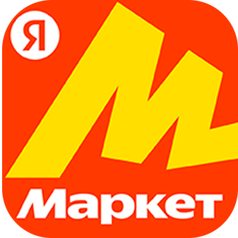 Яндекс Маркет
