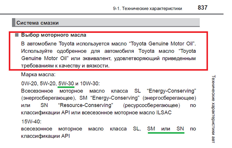 Печи на отработанном масле. Что важно знать?