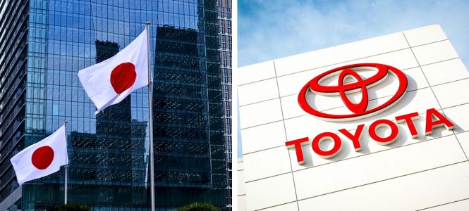 Toyota Motor Corporation.jpg