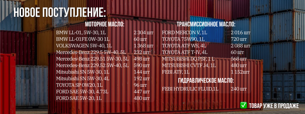 Баннер поступление ФИГМА.png