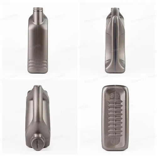 Моторное масло Shell Helix Ultra X SP 5W-30 (A3/B4), BMW LL-01, MB 229.5/226.5, (Оман), (4л)_11