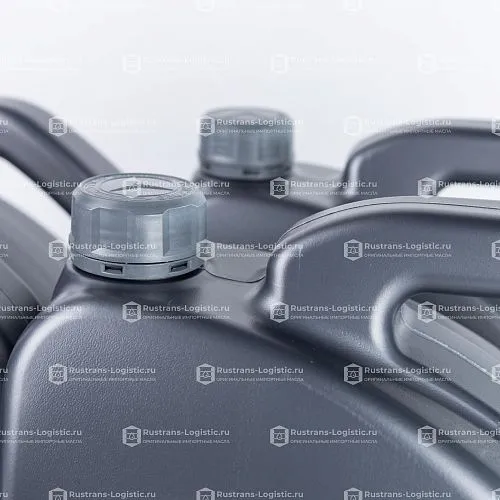 Моторное масло Mercedes-Benz 5W-30 MB 229.51 5 л A000989691013FSDW_19
