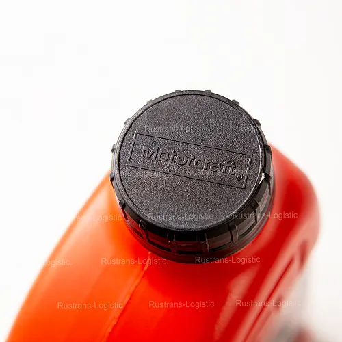 Ford Motorcraft ATF Mercon V 0,946 л XT5QMC_8