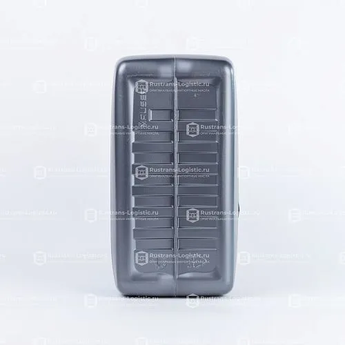 Моторное масло Mercedes-Benz 5W-30 MB 229.51 5 л A000989691013FSDW_9