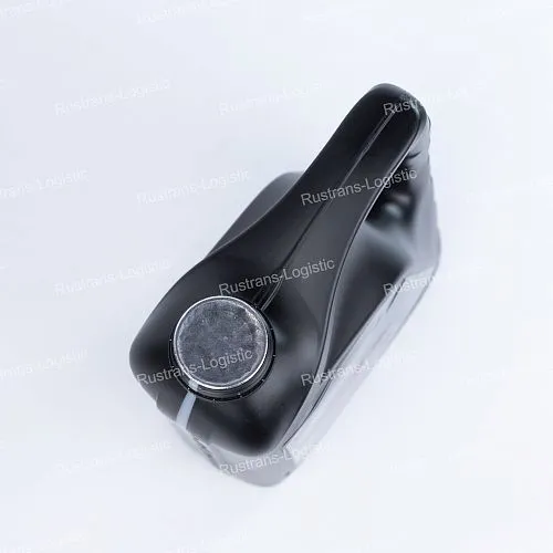 Моторное масло Mitsubishi SP 5W-30 / ILSAC GF-6A, для бенз. двигателей, (Дубай), (4л)_9