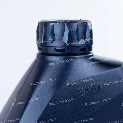 Моторное масло BMW Twin Power Turbo SN 5W-30 Longlife-04 (C3), (Германия), (1л)_7