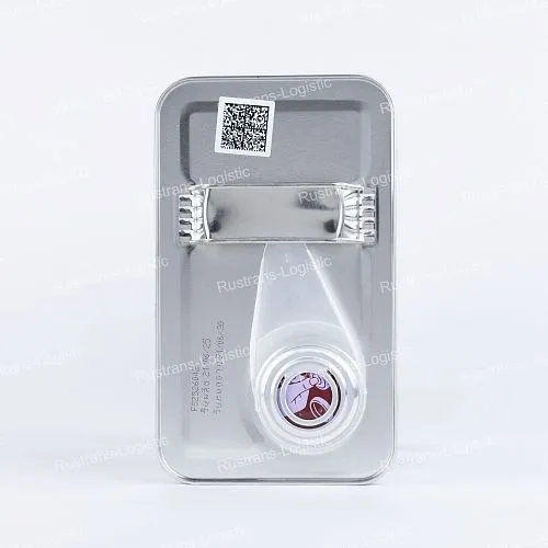 Toyota CVT Fluid FE 4 л 08886-81875 для вариатора_7