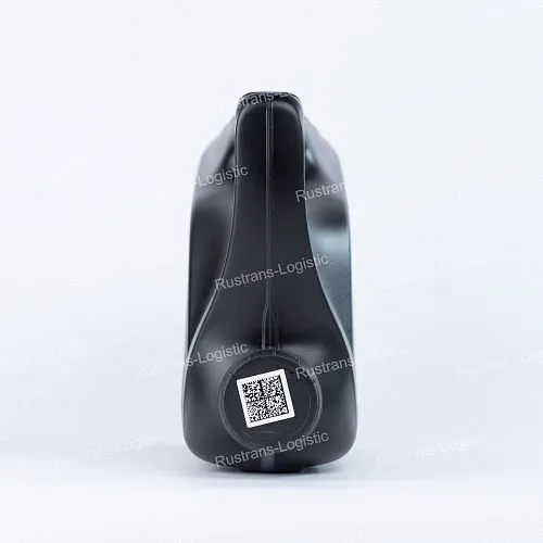Моторное масло Mitsubishi SP 5W-30 / ILSAC GF-6A, для бенз. двигателей, (Дубай), (4л)_8