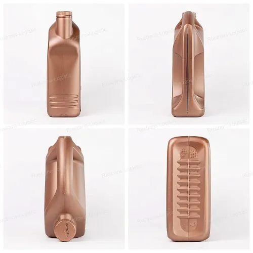 Моторное масло Shell Helix Ultra SP 0W-40 (A3/B4), MB 229.5/226.5, (Оман), (4л)_11