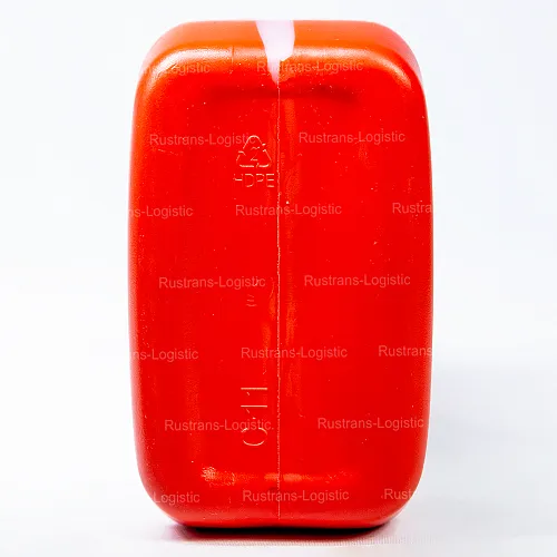 Ford Motorcraft ATF Mercon V 0,946 л XT5QMC_6