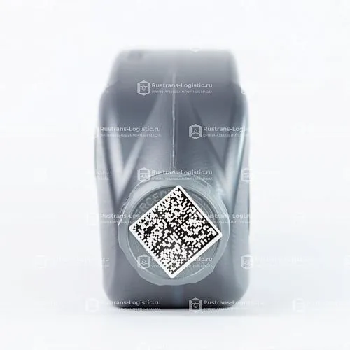 Моторное масло Mercedes-Benz 5W-30 MB 229.51 1 л A000989691011FSDW_9