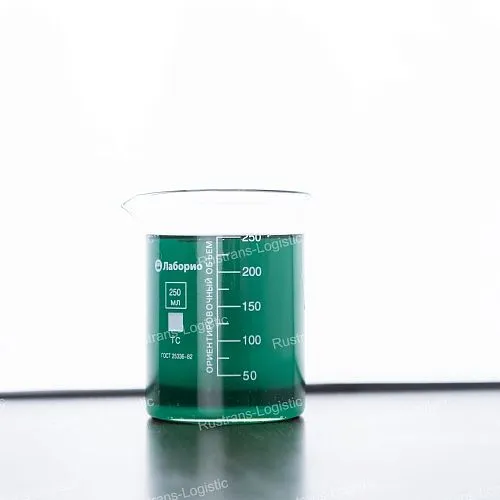 Трансмиссионное масло Mitsubishi CVT FLUID ECO J4, для вариаторов, (Таиланд), (4л)_17