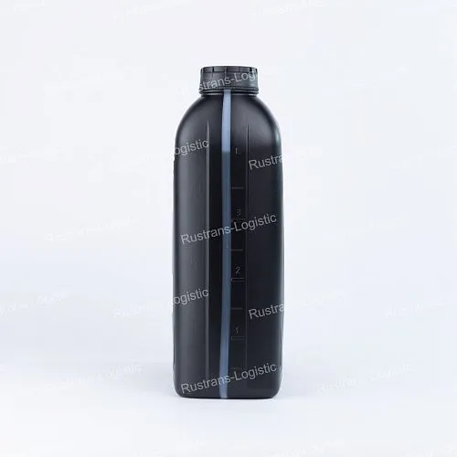 Моторное масло Mitsubishi SP 5W-30 / ILSAC GF-6A, для бенз. двигателей, (Дубай), (4л)_5