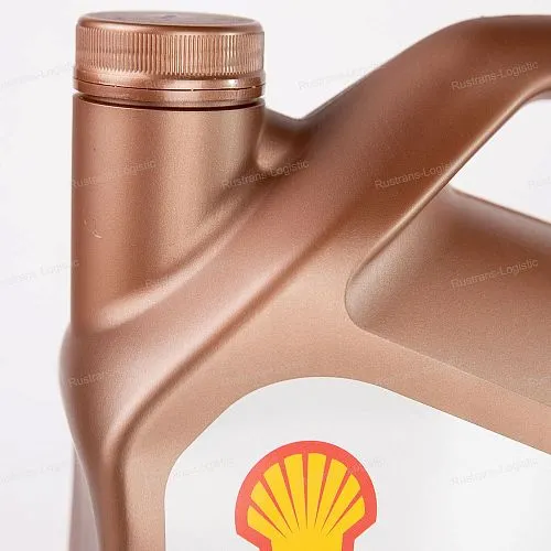 Моторное масло Shell Helix Ultra SP 0W-40 (A3/B4), MB 229.5/226.5, (Оман), (4л)_15