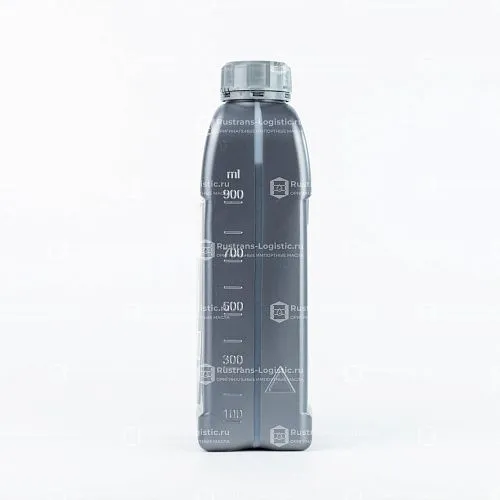 Моторное масло Mercedes-Benz 5W-30 MB 229.51 1 л A000989691011FSDW_4