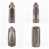 Моторное масло Shell Helix Ultra X SP 5W-30 (A3/B4), BMW LL-01, MB 229.5/226.5, (Оман), (4л)