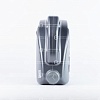 Моторное масло Mercedes-Benz 5W-40 MB 229.5 5 л A000989681013FSEW