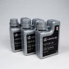 Моторное масло Lexus SN 5W-40 / ILSAC GF-5, для бенз. двигателей, (Дубай), (1л)