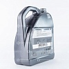 Моторное масло Mercedes-Benz 5W-40 MB 229.5 5 л A000989681013FSEW