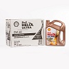 Моторное масло Shell Helix Ultra SP 0W-40 (A3/B4), MB 229.5/226.5, (Оман), (4л)
