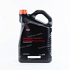 Трансмиссионное масло Mitsubishi CVT FLUID ECO J4, для вариаторов, (Таиланд), (4л)