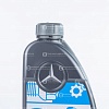 Моторное масло Mercedes-Benz 5W-30 MB 229.51 1 л A000989691011FSDW