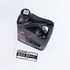 Моторное масло Mitsubishi SP 5W-30 / ILSAC GF-6A, для бенз. двигателей, (Дубай), (4л)
