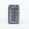Моторное масло Mercedes-Benz 5W-30 MB 229.51 1 л A000989691011FSDW