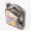 Моторное масло Shell Helix Ultra X SP 5W-30 (A3/B4), BMW LL-01, MB 229.5/226.5, (Оман), (4л)