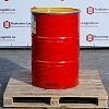 Многоцелевая пластичная смазка Shell GADUS S2 V220 2, (Турция), (180кг)