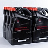 Трансмиссионное масло Mitsubishi CVT FLUID ECO J4, для вариаторов, (Таиланд), (4л)