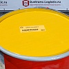 Многоцелевая пластичная смазка Shell GADUS S2 V220 AD2, (Турция), (180кг)