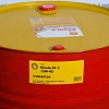 Моторное масло Shell SAE 15W-40 / RIMULA R4 X (минеральное), для дизеля, (Оман), (209л)
