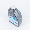Моторное масло Mercedes-Benz 5W-30 MB 229.51 1 л A000989691011FSDW