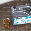 Моторное масло Mercedes-Benz 5W-40 MB 229.5 5 л A000989681013FSEW