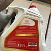 Моторное масло Honda SP 0W-20 / ILSAC GF-6A, для бенз. двигателей, (Дубай), (4л)