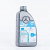 Моторное масло Mercedes-Benz 5W-30 MB 229.51 1 л A000989691011FSDW