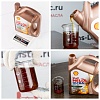 Моторное масло Shell Helix Ultra SP 0W-40 (A3/B4), MB 229.5/226.5, (Оман), (4л)