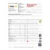 Mercedes-Benz ATF MB 236.15 1 л A000989440411FDNE