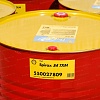 Трансмиссионное масло Shell SPIRAX S4 TXM, (Оман), (209л)