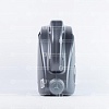 Моторное масло Mercedes-Benz 5W-30 MB 229.51 5 л A000989691013FSDW