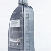 Моторное масло Mercedes-Benz 5W-30 MB 229.51 1 л A000989691011FSDW