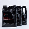 Моторное масло Mitsubishi SP 5W-30 / ILSAC GF-6A, для бенз. двигателей, (Дубай), (4л)