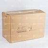 Моторное масло Mercedes-Benz 5W-40 MB 229.5 5 л A000989681013FSEW