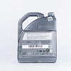 Моторное масло Mercedes-Benz 5W-30 MB 229.51 5 л A000989691013FSDW