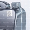 Моторное масло Mercedes-Benz 5W-30 MB 229.51 5 л A000989691013FSDW